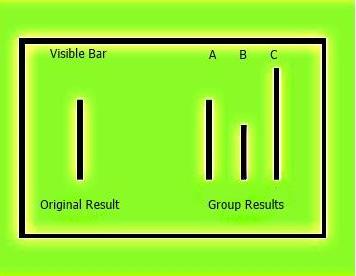 asch experiment definition