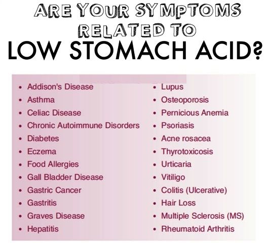 what-is-the-function-of-hydrochloric-acid-hcl-in-the-stomach