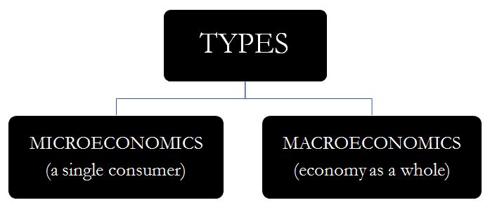 economics-definition-types-examples-importance-studiousguy