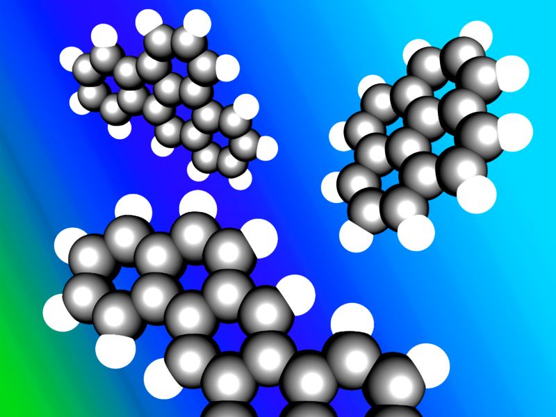 aromatic-compounds-definition-structure-examples-studiousguy