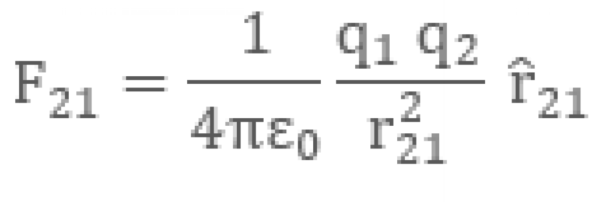 coulomb-s-law-definition-equation-derivation-studiousguy