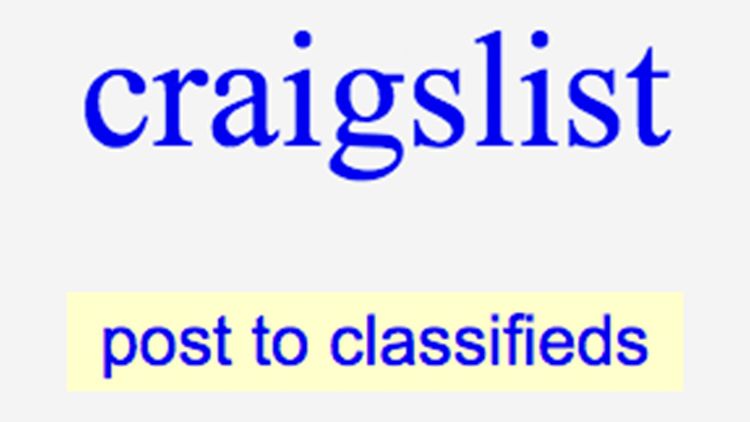 images.craigslist.org/00n0n_jZbZnyRsc0P_0lN0CI_600