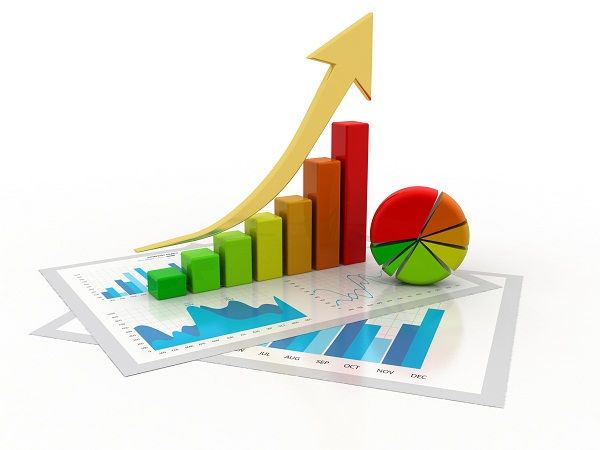 Exponential Growth Example In Biology