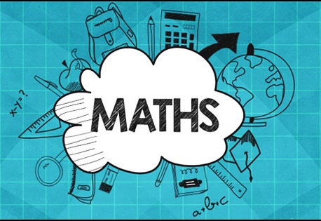 22 Examples of Mathematics in Everyday Life – StudiousGuy