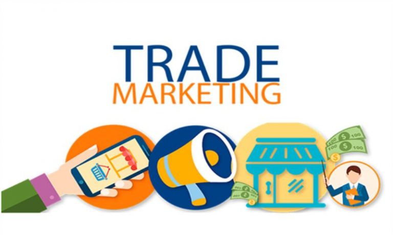 6-examples-of-trade-marketing-studiousguy