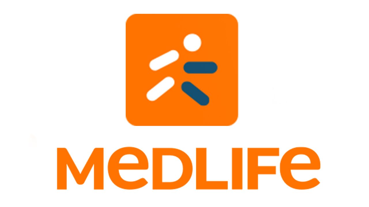 Medlife pharmacy