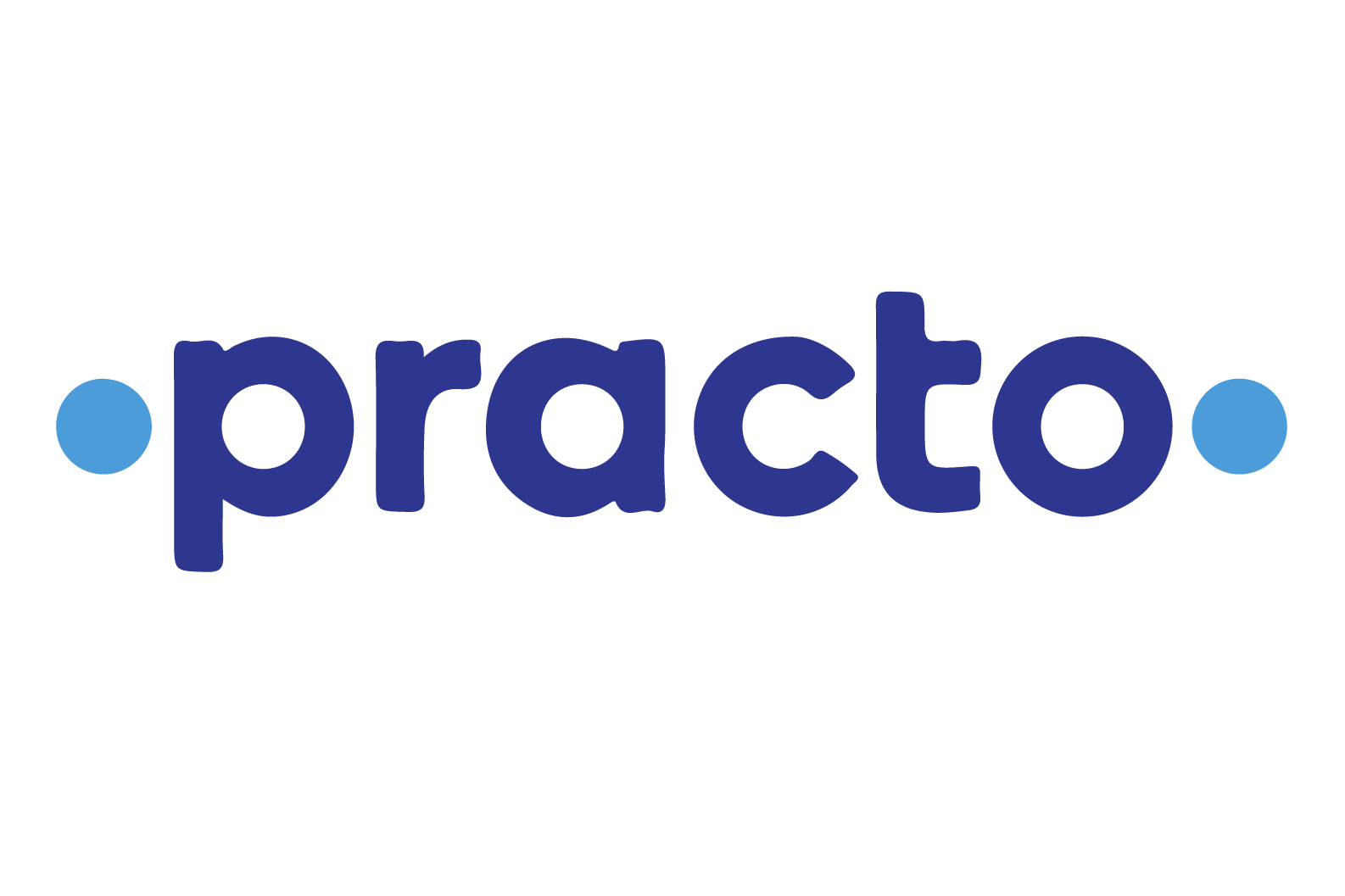 Business Model of Practo – StudiousGuy