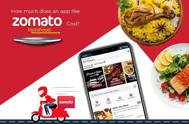 revenue-model-of-zomato-this-is-how-zomato-makes-revenues-in-millions