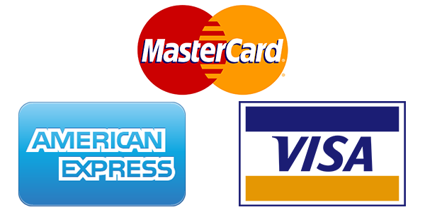 credit card with no cash advance option