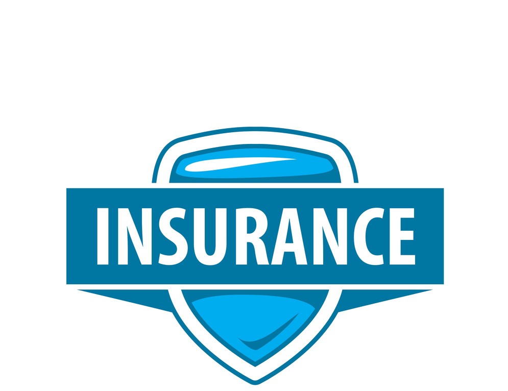 Insurance Companies Business Model – StudiousGuy