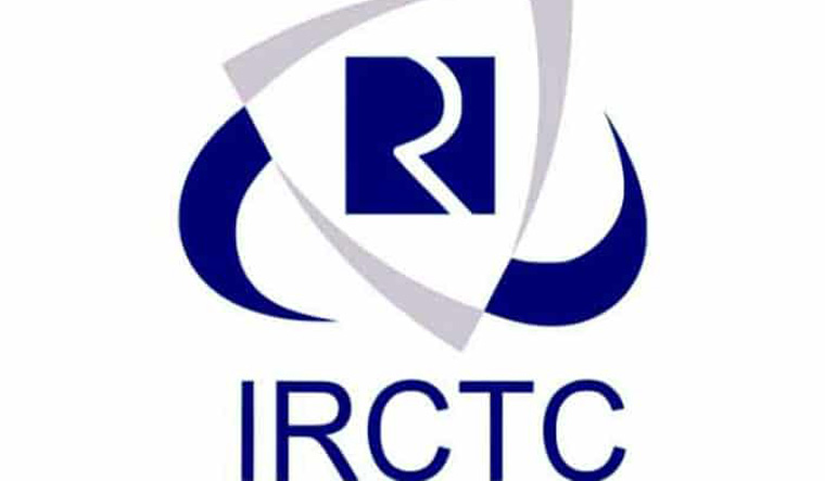 irctc business model studiousguy irctc business model studiousguy