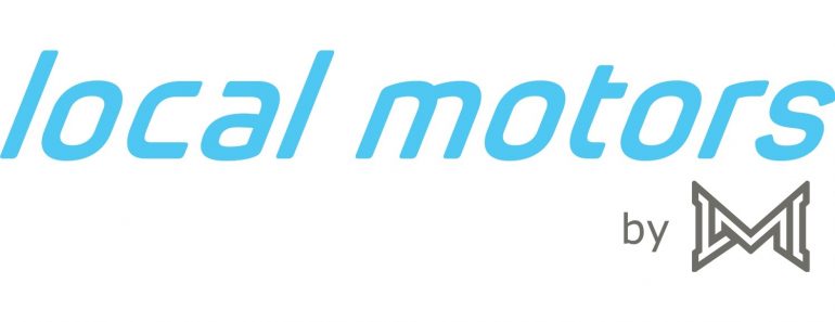 StudiousGuy Page 153 Your Study Buddy studiousguy-page-153-your-study-buddy