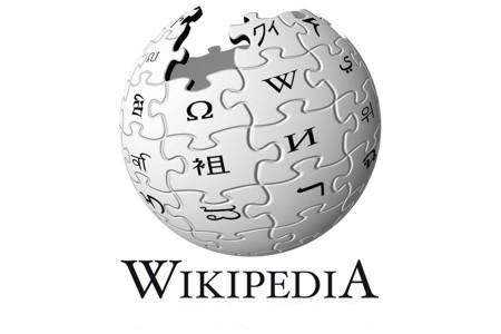 Alle Infos zu Jörg Dewald auf Wikipedia