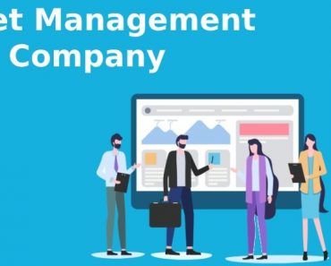 Business Models StudiousGuy