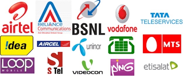 telecom-companies-business-model-studiousguy