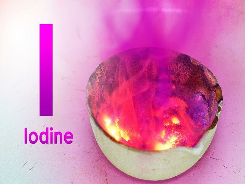 iodine-i-properties-uses-studiousguy