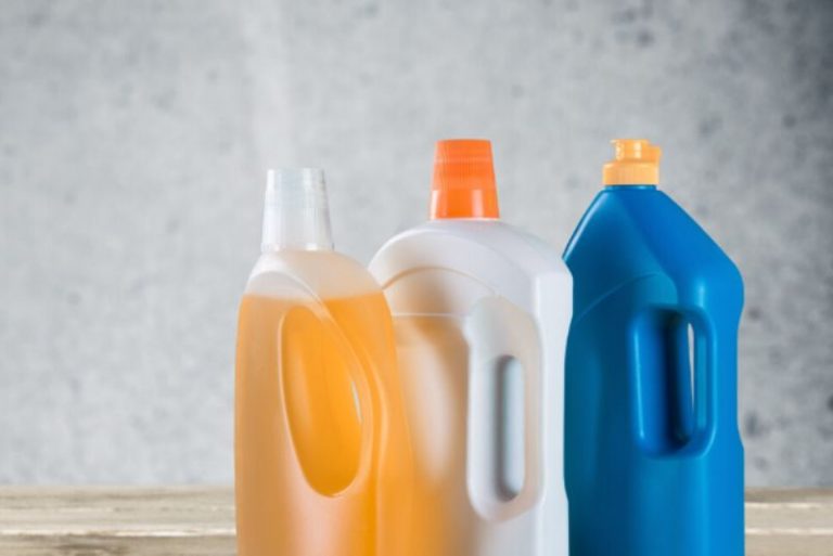 Sulfur (S) Properties & Uses StudiousGuy