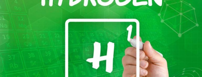 StudiousGuy Page 153 Your Study Buddy studiousguy-page-153-your-study-buddy