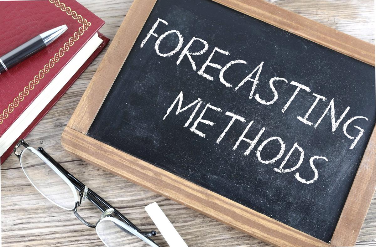 forecasting-methods-with-examples-studiousguy