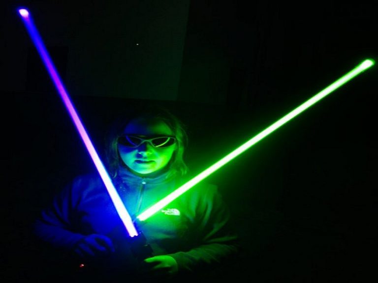 Krypton (Kr) Properties & Uses StudiousGuy