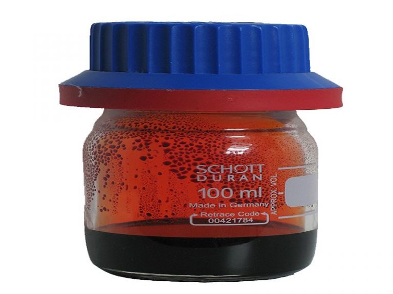 Bromine (Br) Properties & Uses StudiousGuy