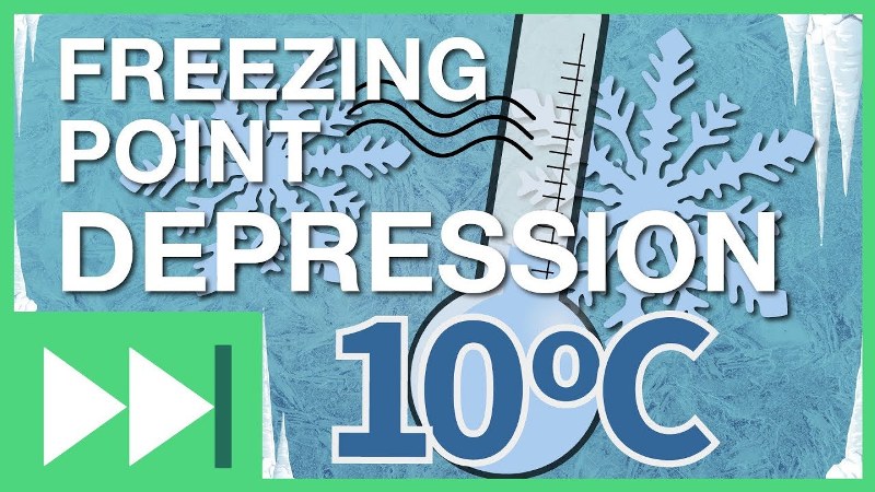 solved-constants-for-freezing-point-depression-and-boiling-point