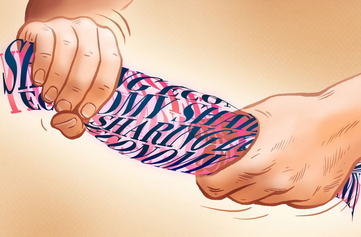 15 Torsion Force Examples in Everyday Life StudiousGuy