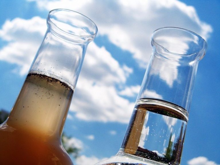 Titration Uses in Real Life StudiousGuy