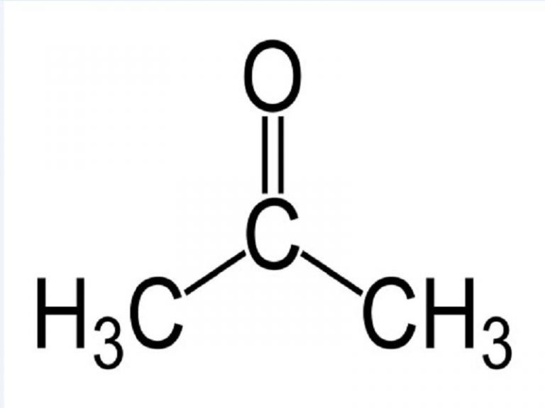 10 Covalent Bond Examples in Real Life StudiousGuy