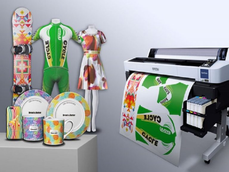 7 Sublimation Examples in Daily Life StudiousGuy