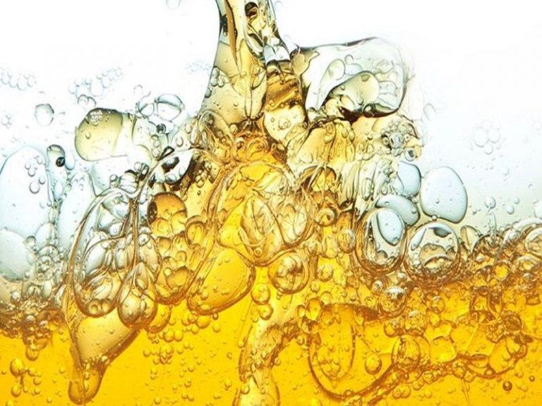 5 Immiscible Liquids Examples in Daily Life StudiousGuy