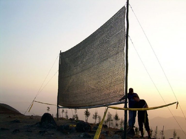 9 Condensation Examples in Daily Life StudiousGuy