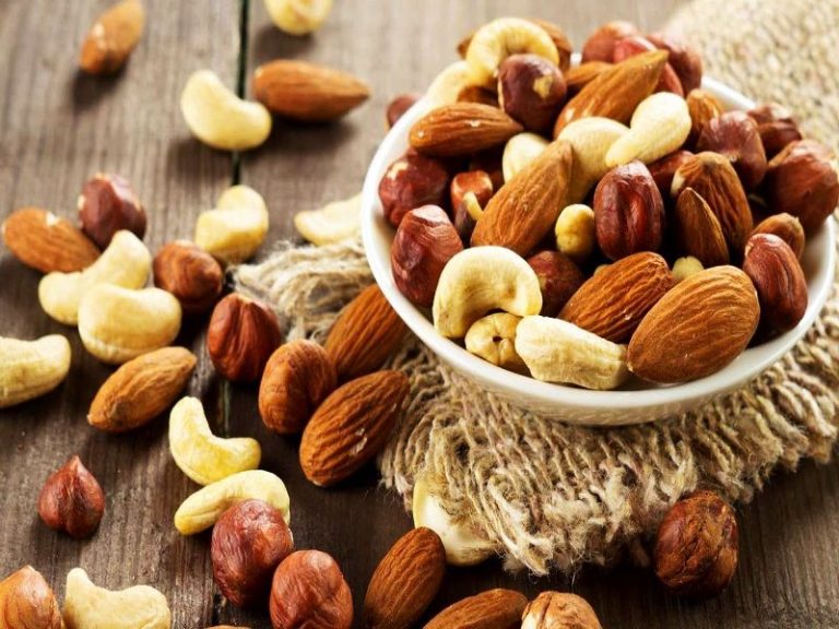 7 Monounsaturated Fat Examples in Daily Life StudiousGuy