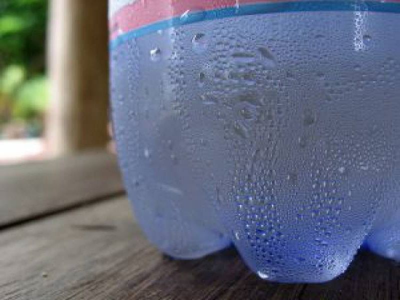 example-of-condensation