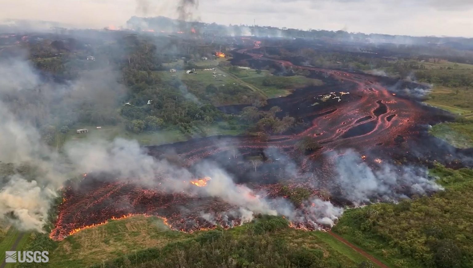 Why Do Volcanoes Erupt? StudiousGuy