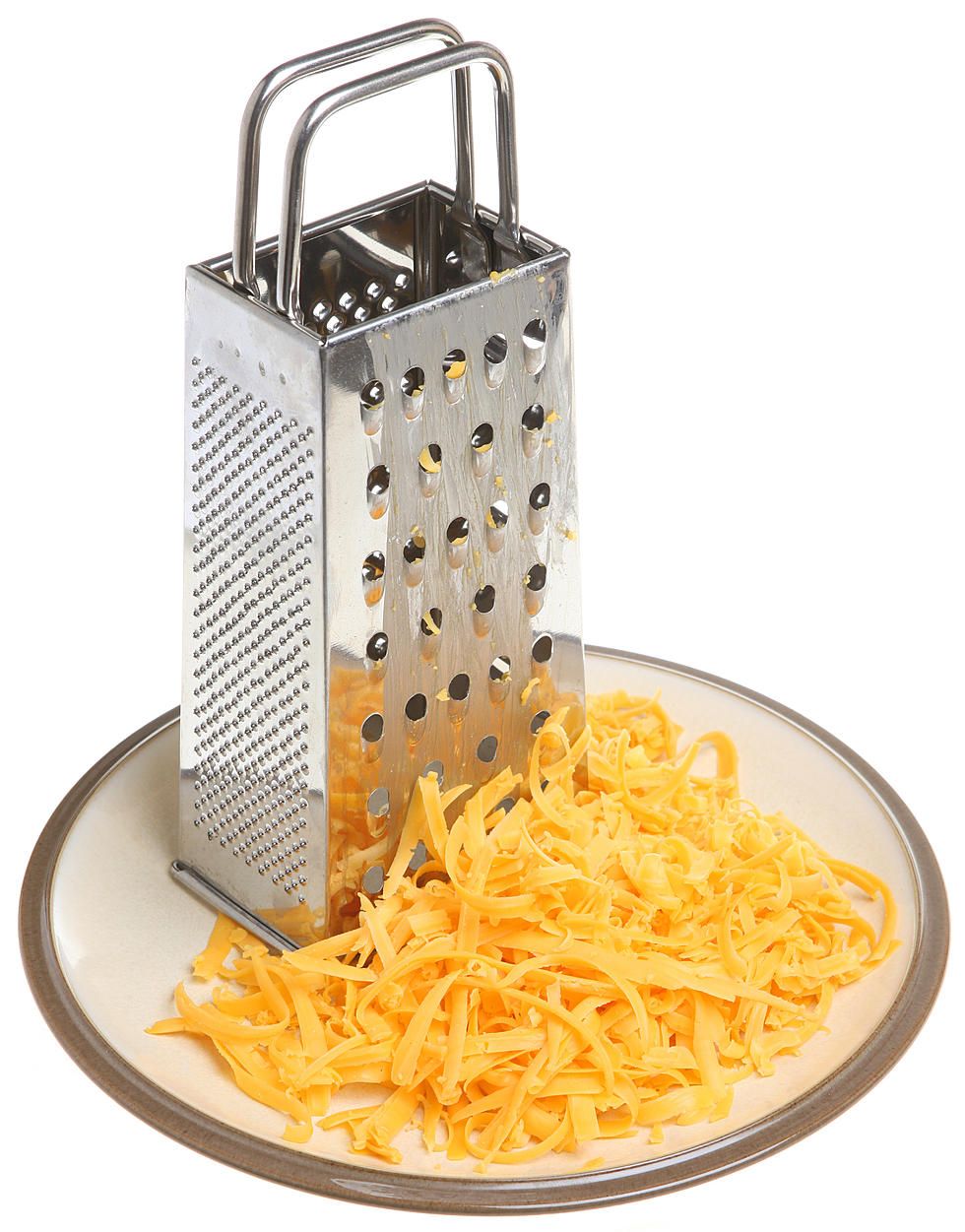 https://studiousguy.com/wp-content/uploads/2021/04/Cheese-Grater.jpg