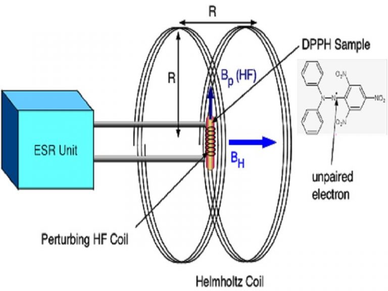 Microwaves Uses StudiousGuy
