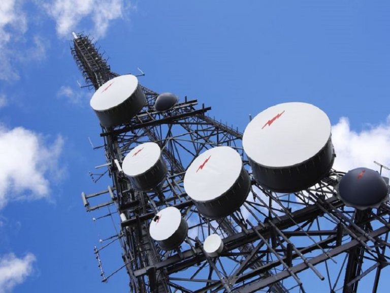 Microwaves Uses StudiousGuy