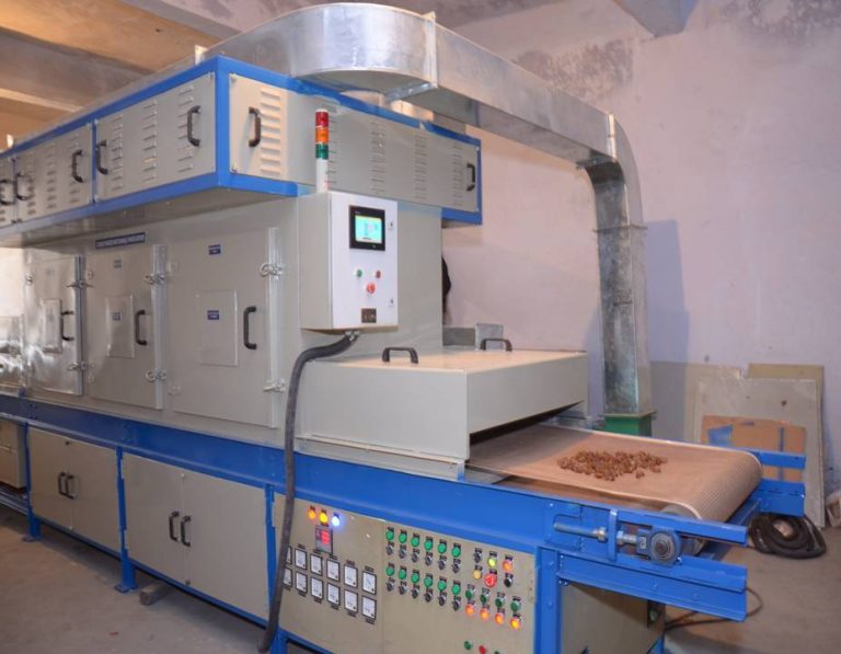 10 Microwave Examples in Real Life StudiousGuy