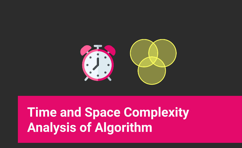 complexity-of-algorithm-in-daa-studiousguy