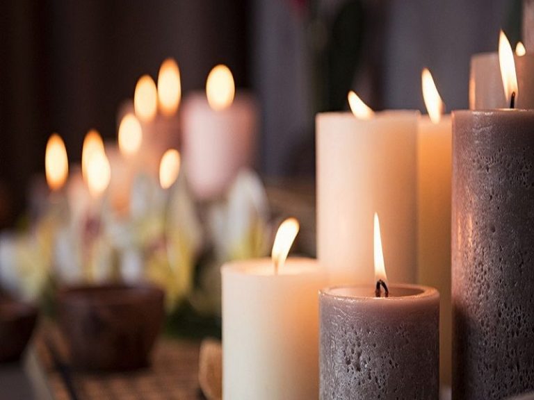 20 Cylinder Examples in Real Life StudiousGuy