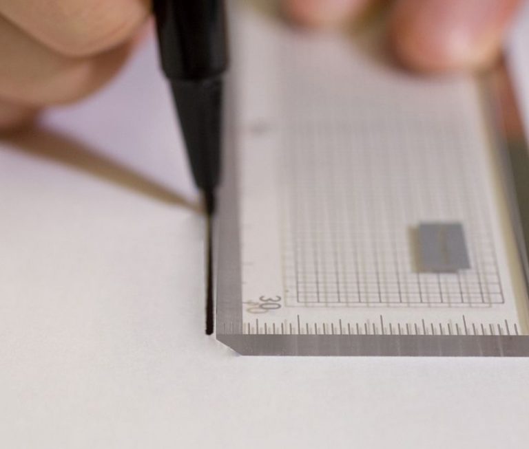 17 Parallel Lines Examples in Real Life StudiousGuy