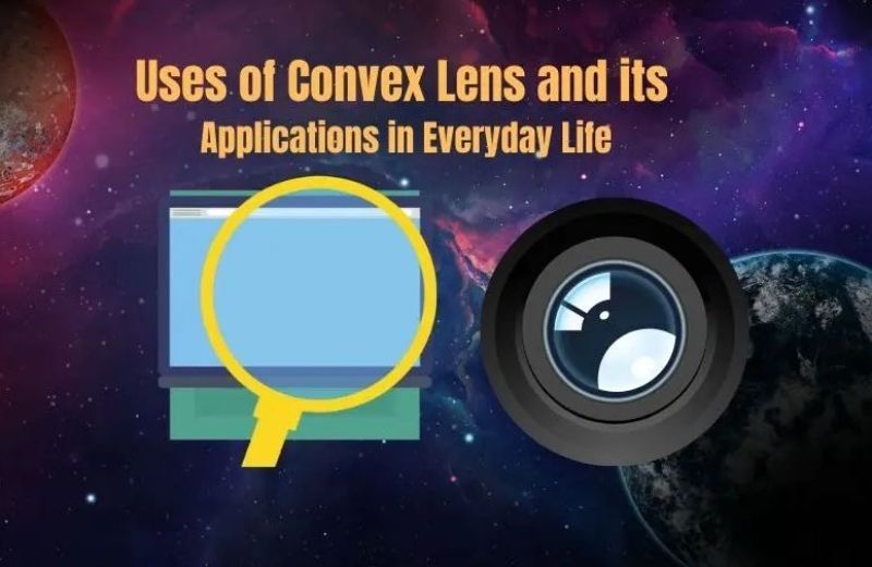 give-three-examples-of-objects-that-use-converging-lenses-geoghegan