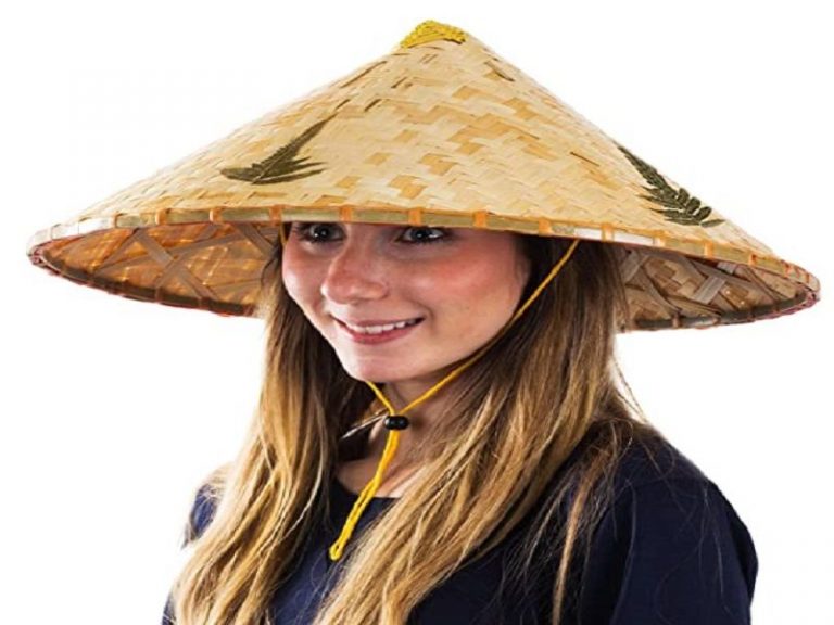 21 Real Life Examples Of Cone StudiousGuy