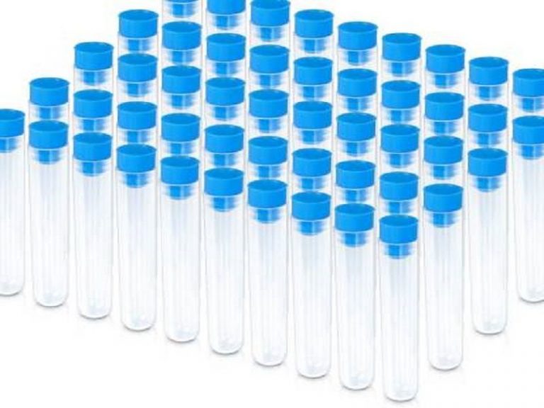 20 Cylinder Examples in Real Life StudiousGuy