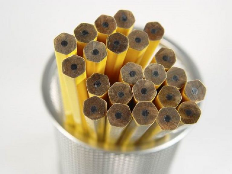 15 Prism Examples in Real Life StudiousGuy