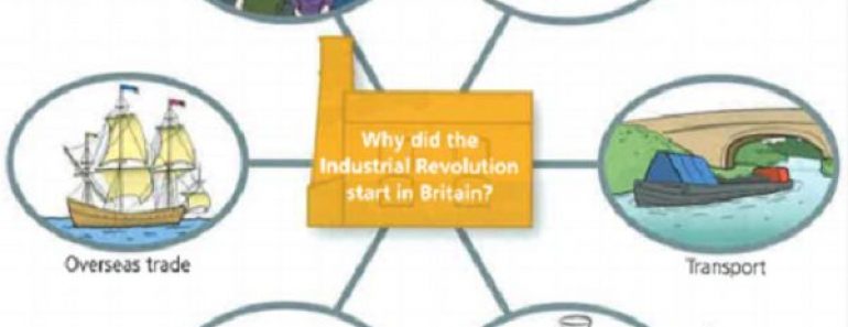 StudiousGuy Page 70 Your Study Buddy studiousguy-page-70-your-study-buddy