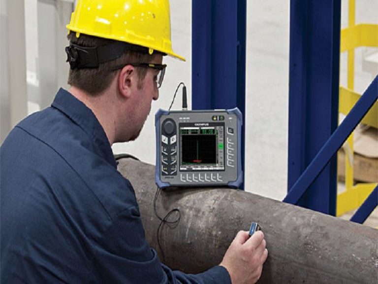 7 Ultrasound Uses StudiousGuy