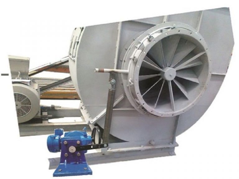 Actuators Definition, Types & Examples StudiousGuy