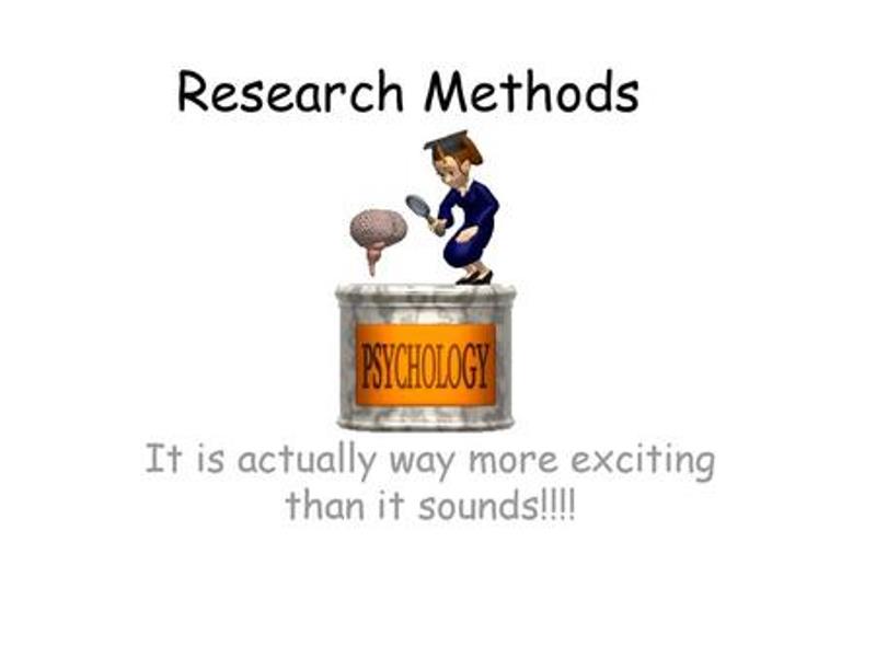 【楽天カード分割】 Research Methods in Psychology ecousarecycling.com